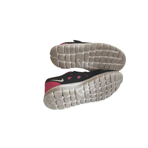 Kids shoes girl - Picture 3 of 4